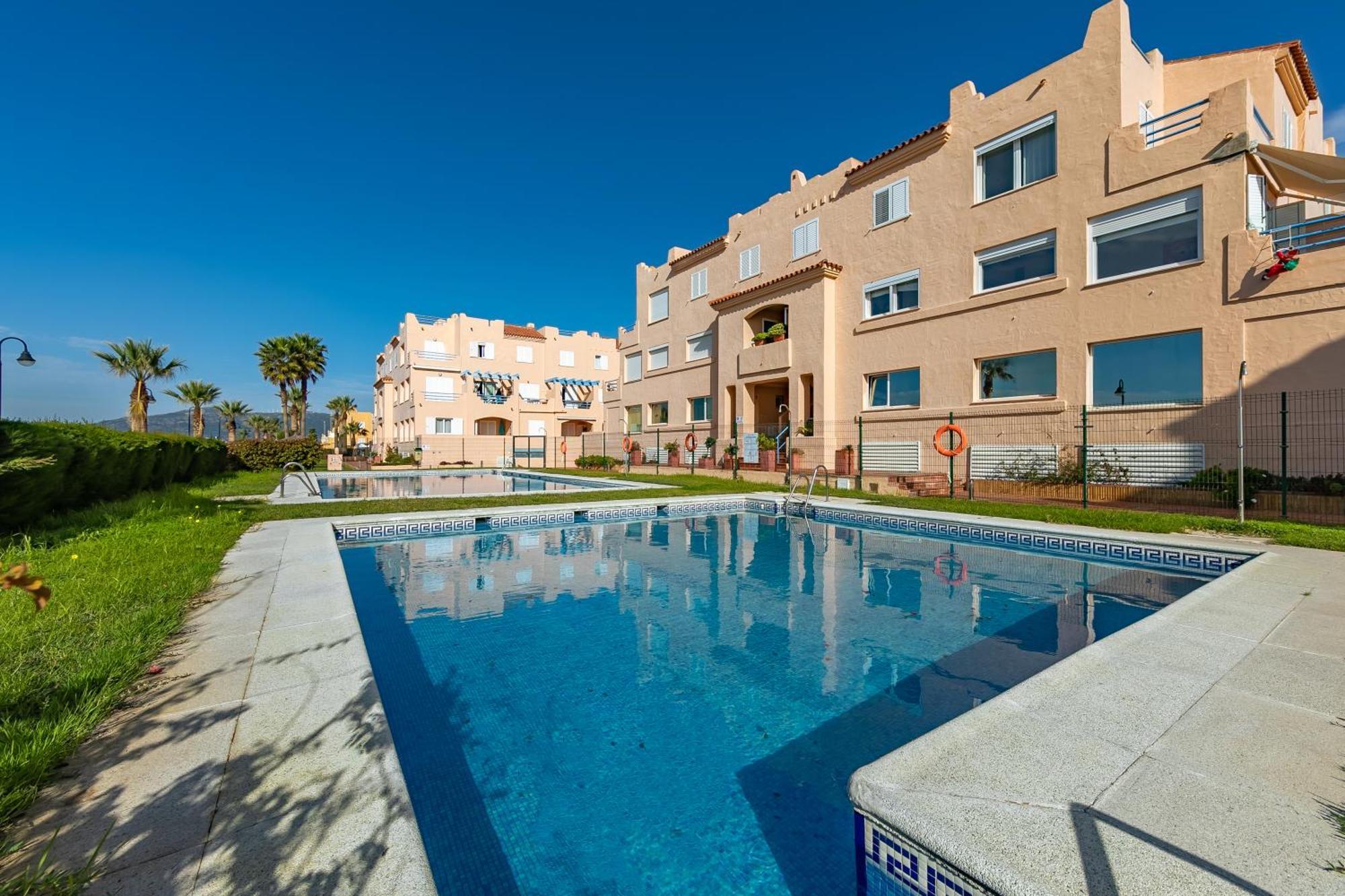 Duplex Surla Pajaro Vistas Al Mar Apartamento Tarifa Exterior foto