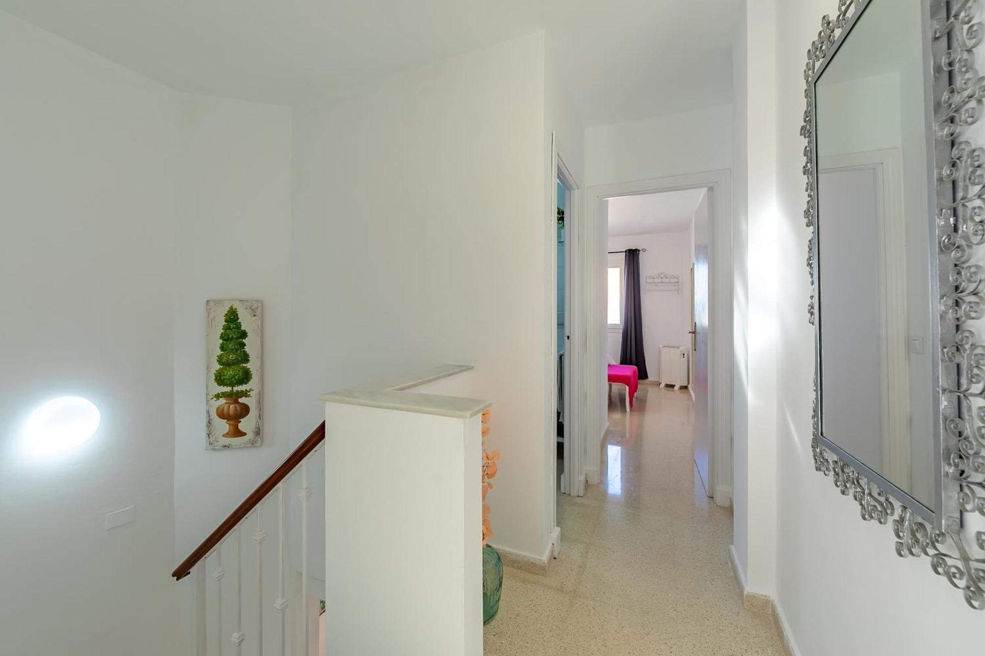 Duplex Surla Pajaro Vistas Al Mar Apartamento Tarifa Exterior foto