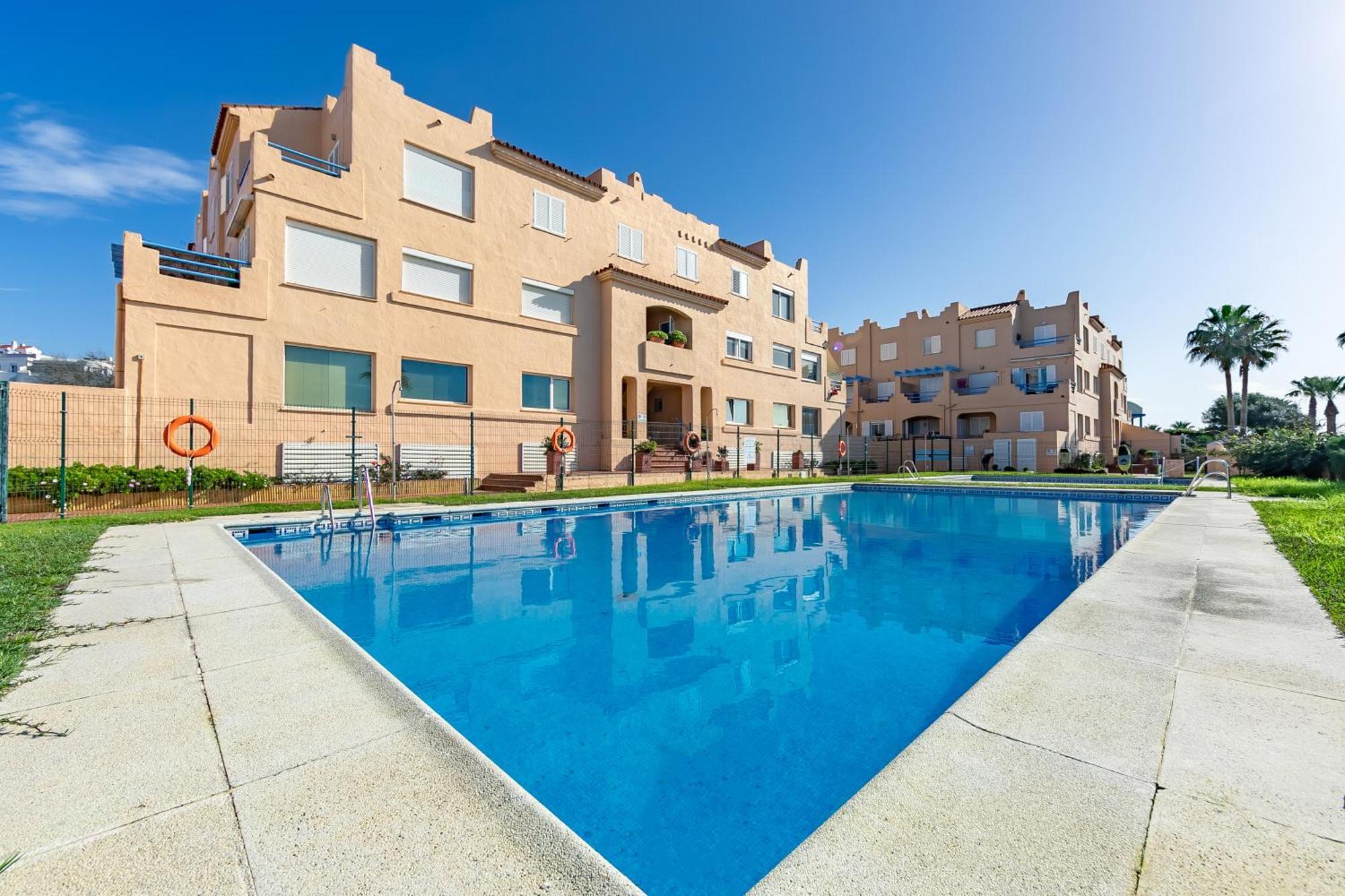 Duplex Surla Pajaro Vistas Al Mar Apartamento Tarifa Exterior foto